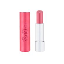 Hean - Rossetto Tinted Lip Balm Rosy Touch - 78: Passion
