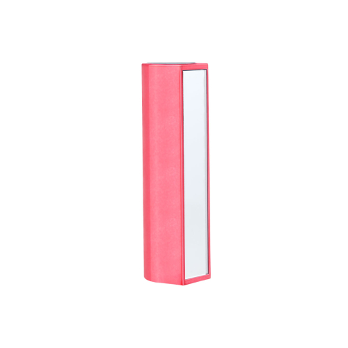 Hean - Rossetto Tinted Lip Balm Rosy Touch - 78: Passion