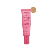 Hean - Fondotinta Fluffy Smooth - 04: Honey