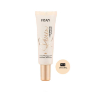 Hean - Fondotinta idratante Renew - R02: Natural