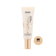 Hean - Fondotinta idratante Renew - R04: Beige