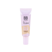Hean - Crema idratante BB Feel Natural Healthy Skin - B01: Light