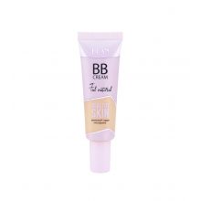 Hean - Crema idratante BB Feel Natural Healthy Skin - B01: Light