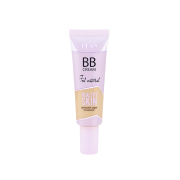 Hean - Crema idratante BB Feel Natural Healthy Skin - B02: Natural