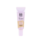 Hean - BB cream idratante Feel Natural Healthy Skin - B03: Medium