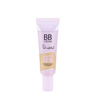 Hean - BB cream idratante Feel Natural Healthy Skin - B03: Medium