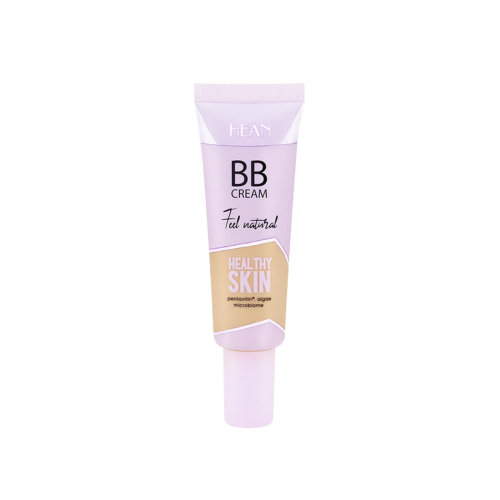 Hean - BB cream idratante Feel Natural Healthy Skin - B03: Medium