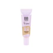 Hean - BB cream idratante Feel Natural Healthy Skin - B04: Warm