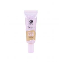 Hean - BB cream idratante Feel Natural Healthy Skin - B04: Warm