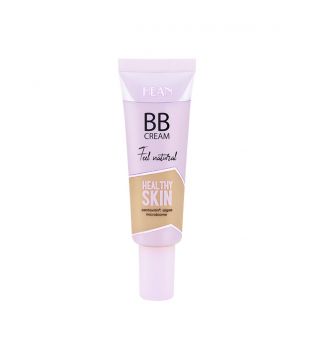 Hean - BB cream idratante Feel Natural Healthy Skin - B04: Warm