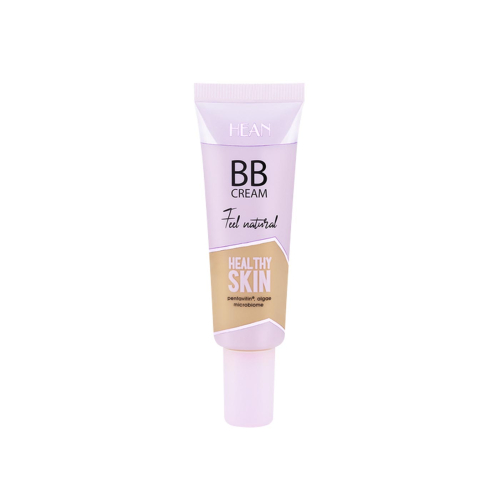 Hean - BB cream idratante Feel Natural Healthy Skin - B04: Warm