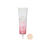 Hean - BB Serum Cream SPF50 - 01: Light