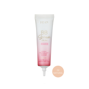 Hean - BB Serum Cream SPF50 - 02: Natura