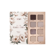 Hean - *Bouquet Collection* - Palette di ombretti - Nude Harmony