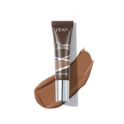 Hean - Terra abbronzante in crema Creamy Bronzer - 02: Happy