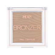 Hean - Bronzer in polvere Bronzer Pro-Contour - 42: Almond