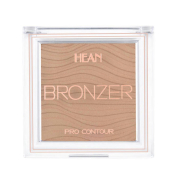 Hean - Bronzer in polvere Bronzer Pro-Contour - 44: Choco Cocoa