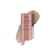 Hean - Stick abbronzante Desire Bronzer - 01: Cold Girl