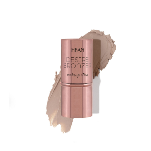 Hean - Stick abbronzante Desire Bronzer - 01: Cold Girl