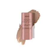 Hean - Stick abbronzante Desire Bronzer - 02: Milky Coffee