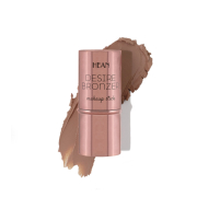 Hean - Stick abbronzante Desire Bronzer - 03: Hot Chocolate