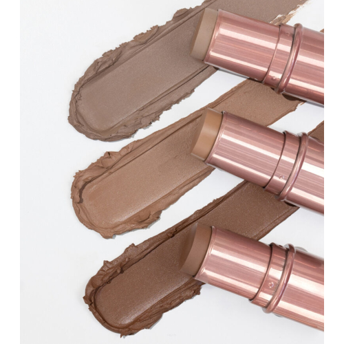 Hean - Stick abbronzante Desire Bronzer - 03: Hot Chocolate