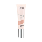 Hean - Fard in crema per le guance cremose - 21: Puff