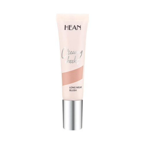 Hean - Fard in crema per le guance cremose - 21: Puff