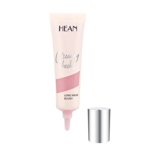 Hean - Fard in crema per le guance cremose - 23: Coral