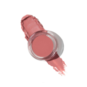 Hean - Mousse Blush Bloom Blush - 02: Blossom