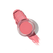 Hean - Mousse Blush Bloom Blush - 03: Lady Pink