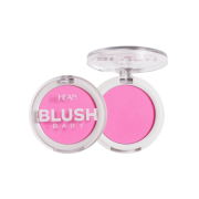 Hean - Blush in polvere Blush Baby - 01: Pink