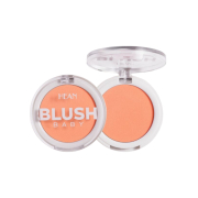 Hean - Blush in polvere Blush Baby - 02: Peach