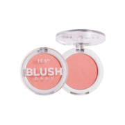 Hean - Blush in polvere Blush Baby - 03: Watermelon
