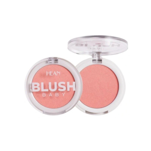Hean - Blush in polvere Blush Baby - 03: Watermelon