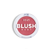 Hean - Blush in polvere Blush Baby - 05: Innocence