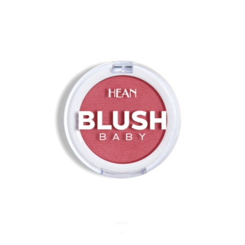 Hean - Blush in polvere Blush Baby - 05: Innocence