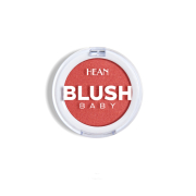 Hean - Blush in polvere Blush Baby - 06: Flare