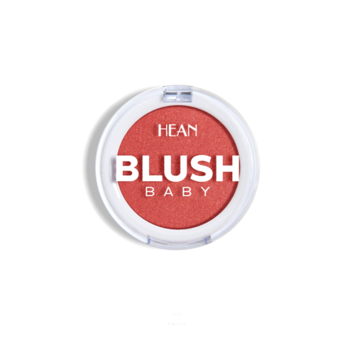 Hean - Blush in polvere Blush Baby - 06: Flare