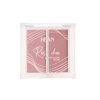 Hean - Fard in polvere Duo Rosy - Lovely