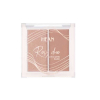 Hean - Fard in polvere Duo Rosy - Sensual