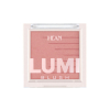 Hean - Blush in polvere Lumi Blush - 03: Golden Rose