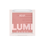 Hean - Blush in polvere Lumi Blush - 03: Golden Rose