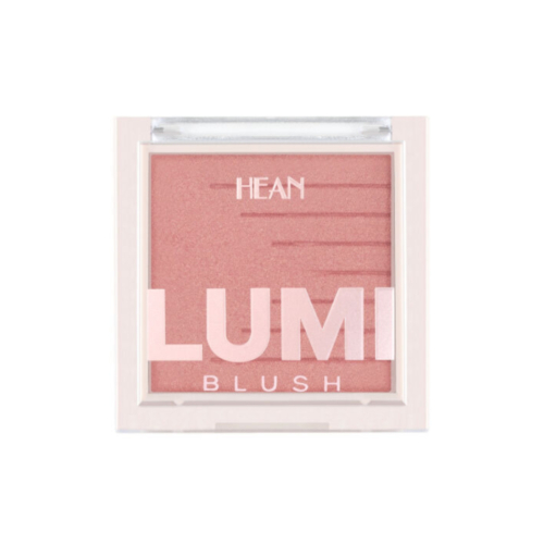 Hean - Blush in polvere Lumi Blush - 03: Golden Rose