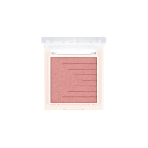 Hean - Blush in polvere Lumi Blush - 03: Golden Rose