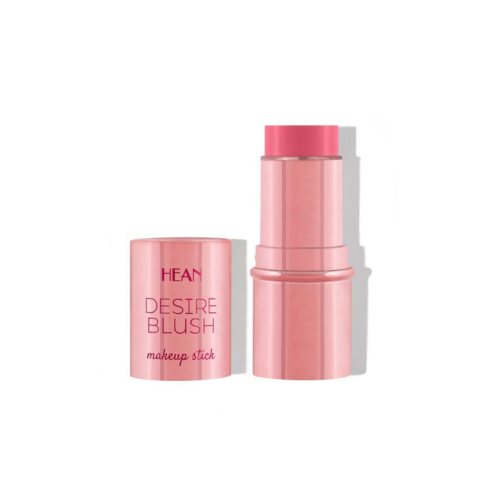 Hean - Fard in stick Desire Blush - 02: Flirty Babe