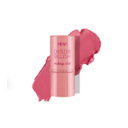 Hean - Fard in stick Desire Blush - 02: Flirty Babe