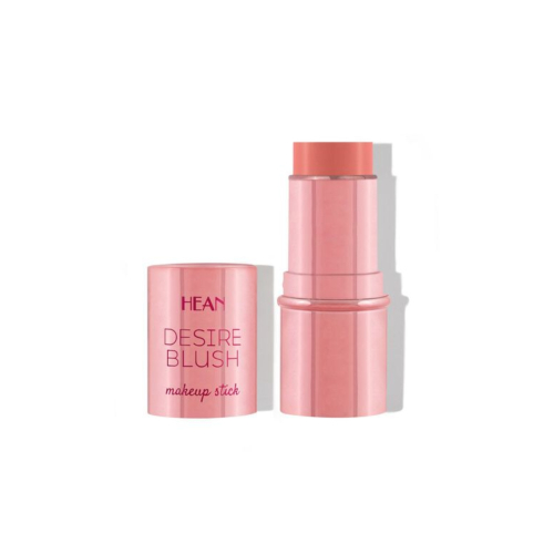 Hean - Fard in stick Desire Blush - 03: Sunset Muse