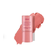 Hean - Fard in stick Desire Blush - 03: Sunset Muse