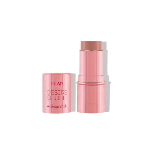 Hean - Fard in stick Desire Blush - 04: Mocha kiss